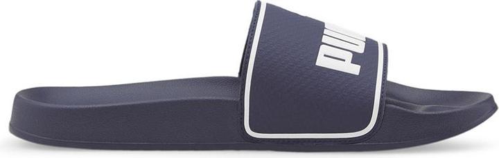 Produktbild Puma Leadcat.0 (39)
