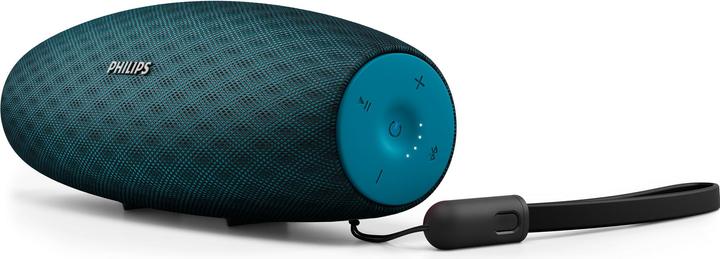 Productafbeelding Philips EverPlay (14 h, Oplaadbare batterij)