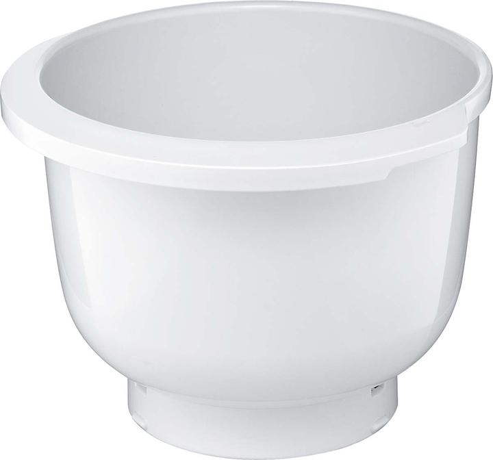 Actual product image Bosch Hausgeräte Mixing bowl MUZ5KR1