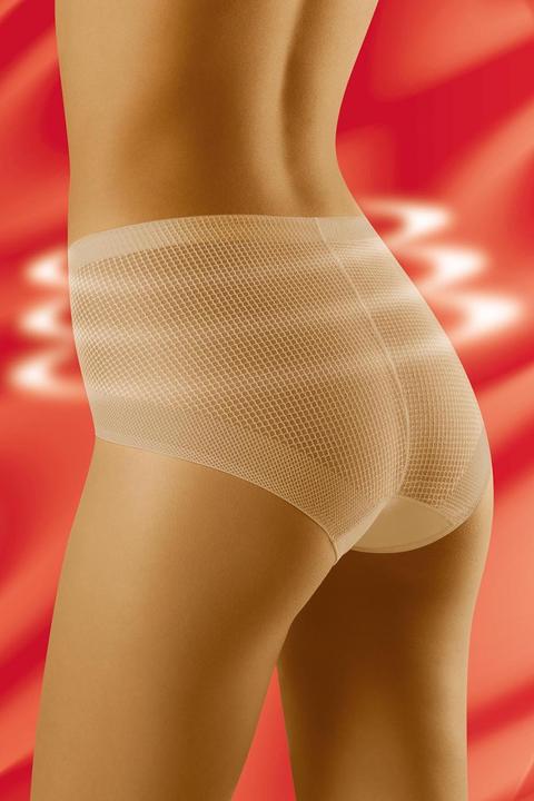Actual product image Wolbar 612880 (L)