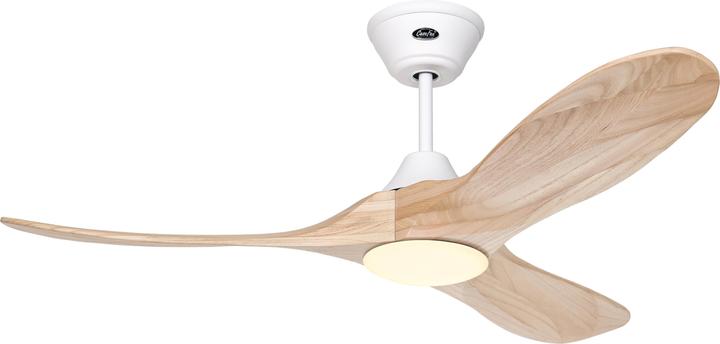 CasaFan Eco Genuino-L (20 dB)