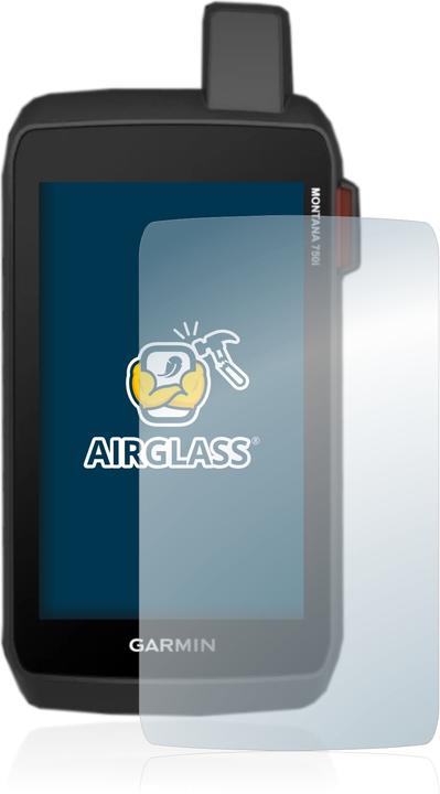 Immagine prodotto BROTECT AirGlass Vetro