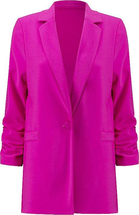 Immagine prodotto Joseph Ribkoff Blazer (40)