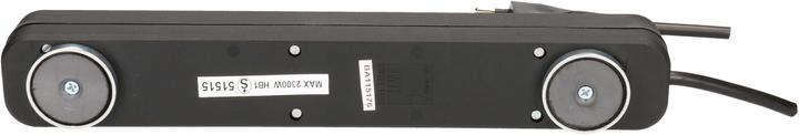 Immagine prodotto Max Hauri Linea Svizzera (9 x, Tipo 13, 5 m)