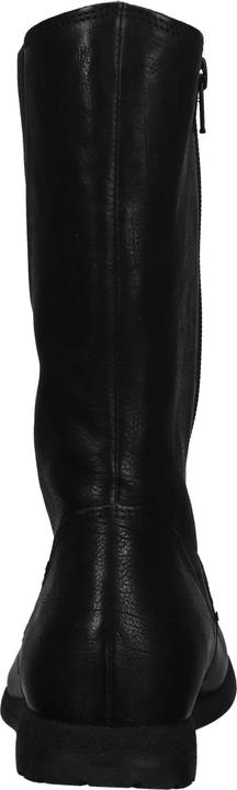 Produktbild Think! Stiefel (39)