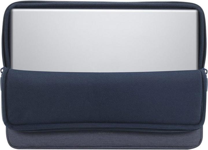 Productafbeelding Rivacase Suzuka (13.30", Universeel)