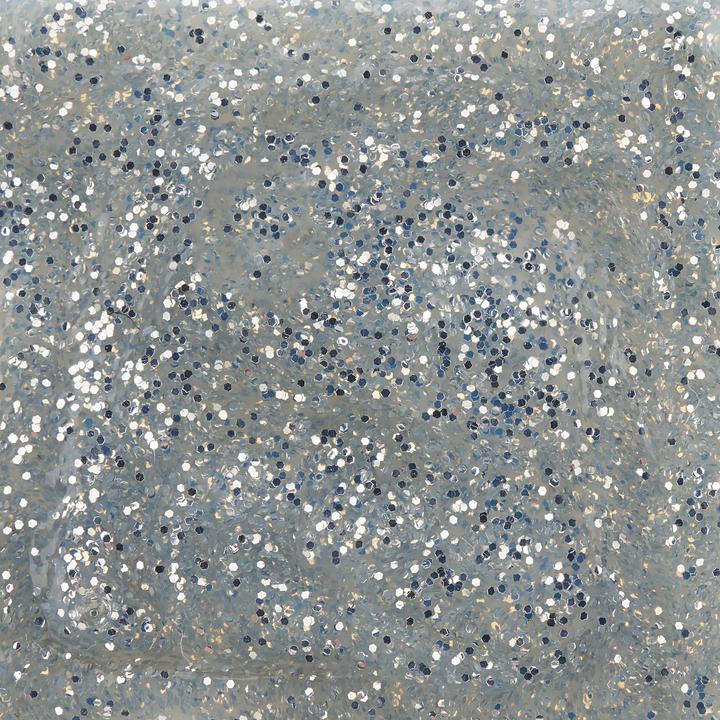 Produktbild VBS Glitter Liner (Silber-Glitter, 28 ml)
