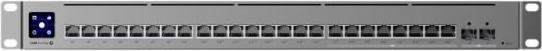Produktbild Ubiquiti USW-Pro-Max PoE (26 Ports)