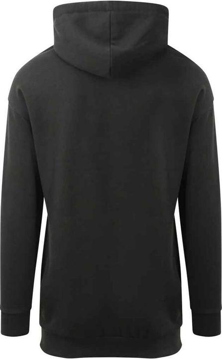 Produktbild Awdis HoodieKleid (S)