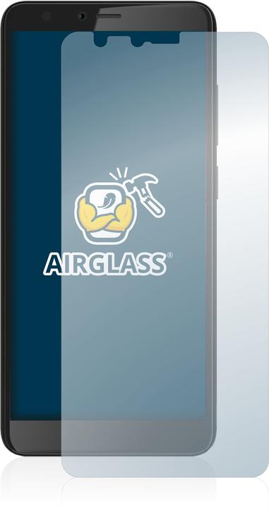 Image du produit BROTECT AirGlass Verre (1 pièce(s), GS100)