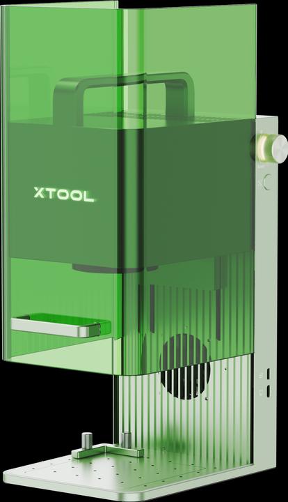 Immagine prodotto XTool F1