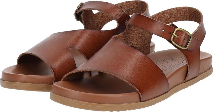 Produktbild Blowfish Sandalen (37)
