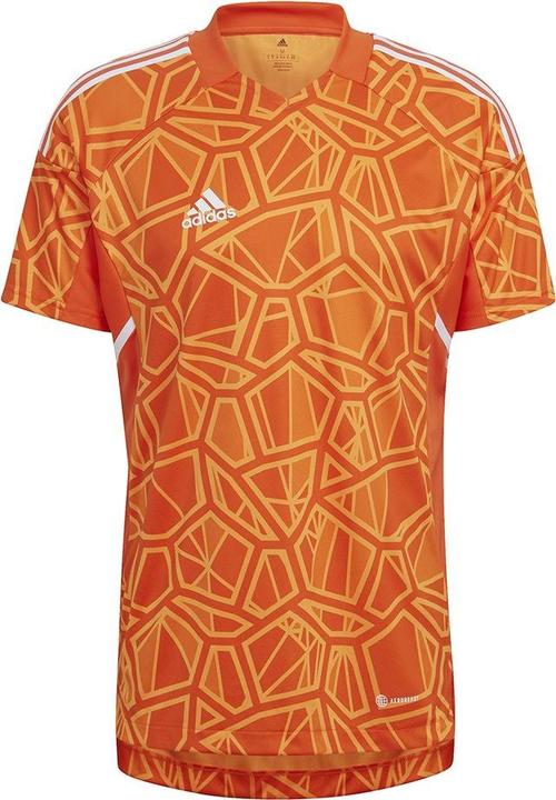 Productafbeelding adidas Condivo 22 Promo Keeperstrui Heren (M)