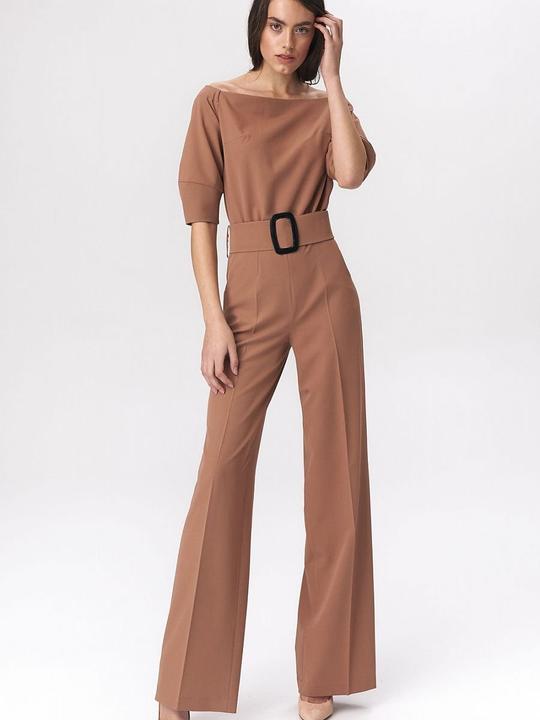 Actual product image Nife Overall (40)
