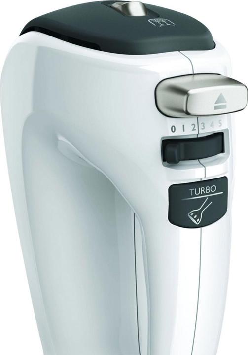 Image du produit Philips Hr 1575/51 (550 W)