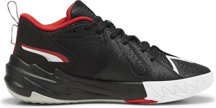 Produktbild Puma Scoot Zeros ODD City Schuh (42.5)