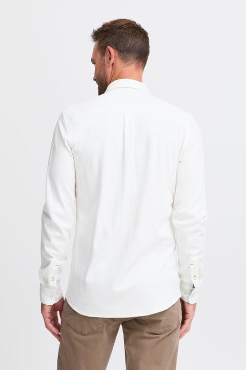 Immagine prodotto FQ1924 FQSTEVEN knitted LS shirt 21900671 (M)