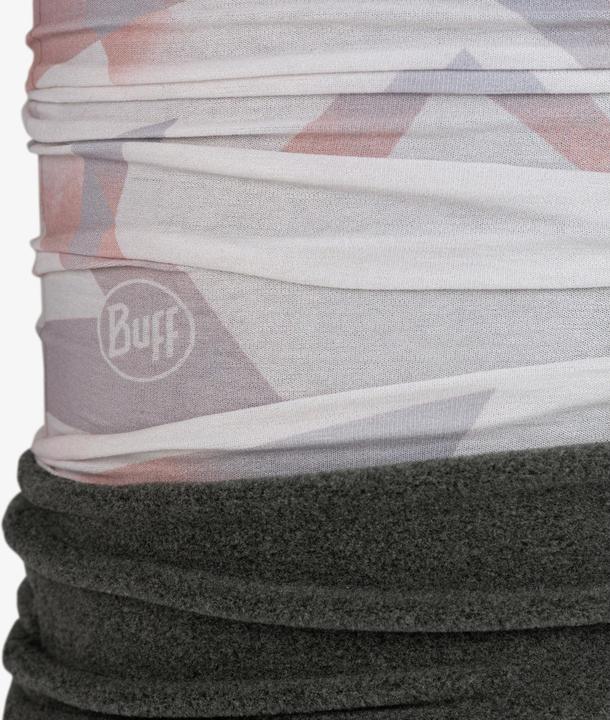 Produktbild Buff Polar