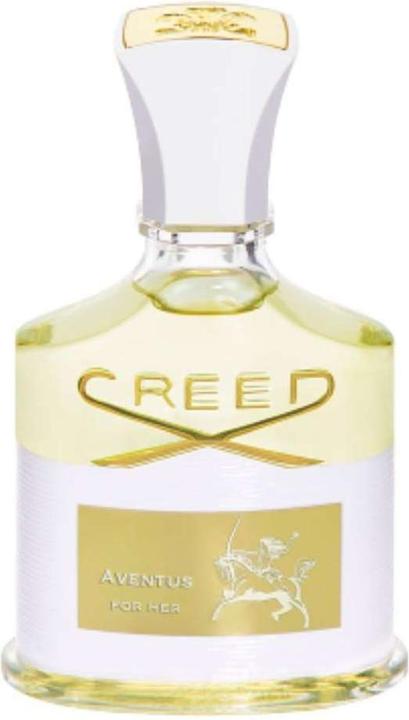 Produktbild Creed Aventus (Eau de Parfum, 75 ml)