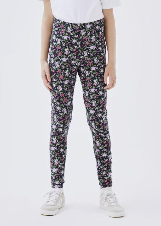 Image du produit Name it Lot de 2 leggings (86)