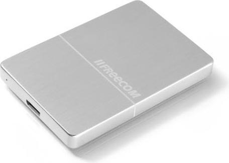 Produktbild Freecom HD Mobile Hard Drive 2.5" USB3 2TB (2 TB)