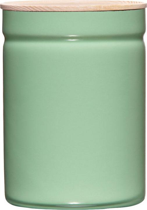 Productafbeelding Riess Voorraadpot b.D.13cm,2,25L H18 (2.25 l)