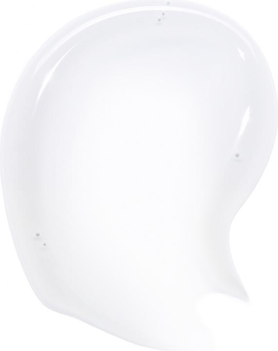 Immagine prodotto essence Extreme Shine Volume (01 Cristallino)