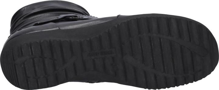 Produktbild Josef Seibel 79765-VL971 (40)