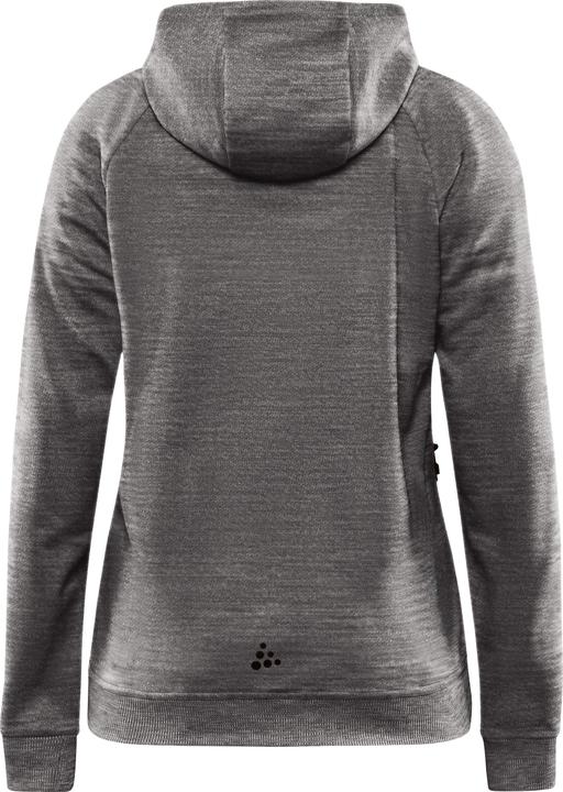 Produktbild Craft ADV Unify FZ Hood W (XXL)