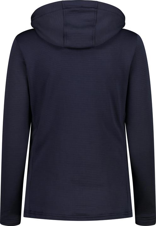 Produktbild CMP Campagnolo Performance Hoodie (36, S)