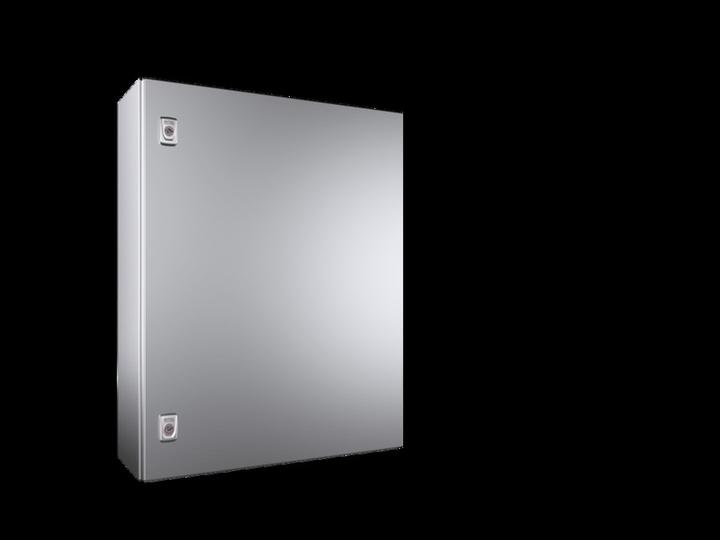 Image du produit Rittal AX 1012.000