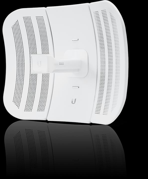 Produktbild Ubiquiti LiteBeam (100 Mbit/s)