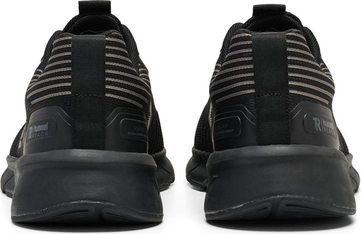 Immagine prodotto hummel Reach Flex (42)