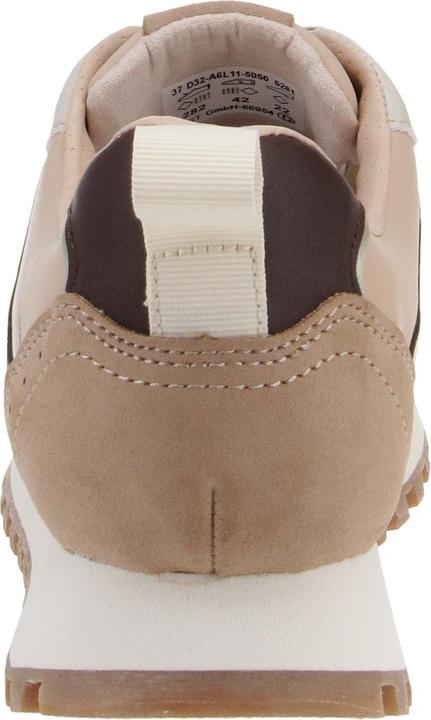 Produktbild Bagatt Siena (43)