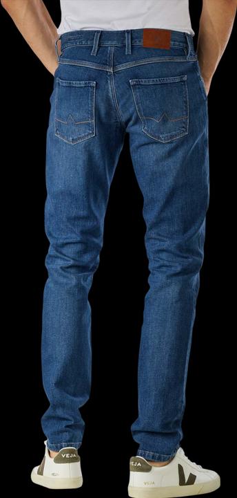 Image du produit Alberto 10013495 (W30/L32)