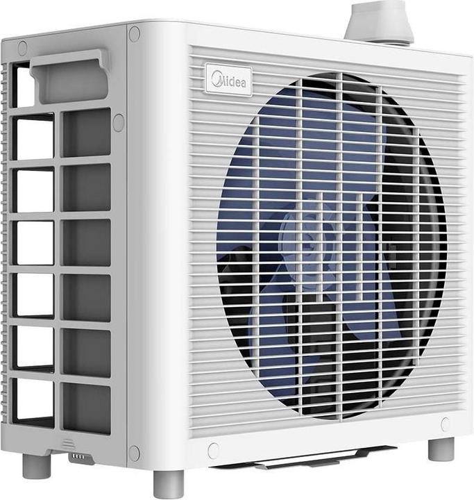 Produktbild Midea Porta Split (41 m², 11942.50 BTU/h)