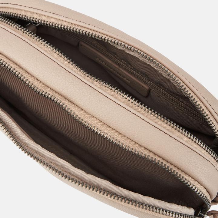 Image du produit FredsBruder Bestie Umhängetasche 22 cm