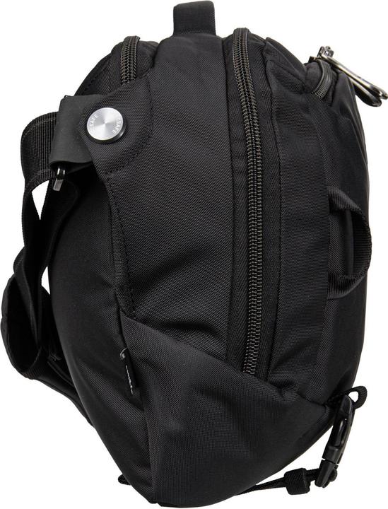 Productafbeelding Pacsafe EXP 12 Sling
