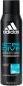 Immagine prodotto adidas Spray Corpo Uomo 150 Ice Dive (Getto vaporizzato, 150 ml)