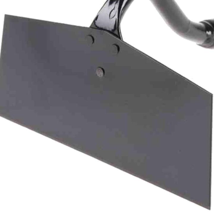 Image du produit Freund Victoria Freund 65666 Bineuse à mauvaises herbes sans manche 16 cm