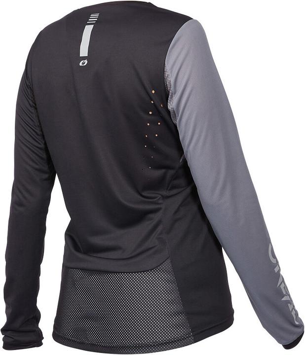 Immagine prodotto O Neal Elemento FR (XL)