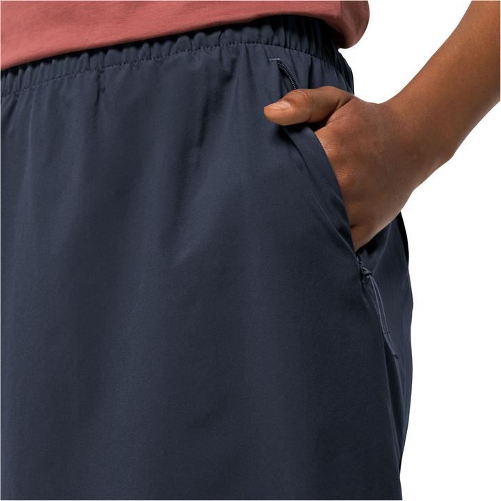 Image du produit Jack Wolfskin Sonora Skirt (M)