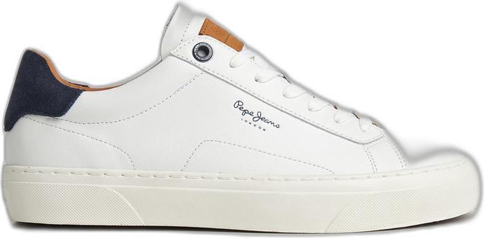 Image du produit Pepe Jeans Yogi Original - 61965 (41)