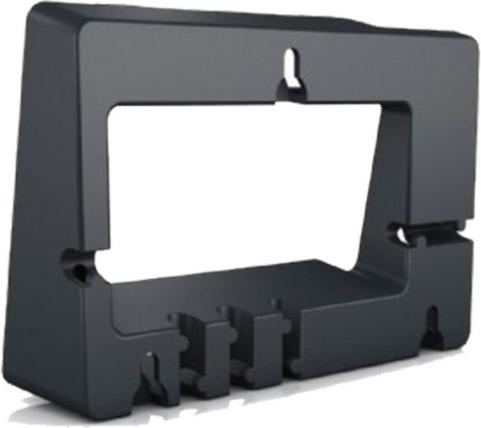 Produktbild Yealink Wall Mount Bracket für SIP-T53/T54 Wandmontagehalter