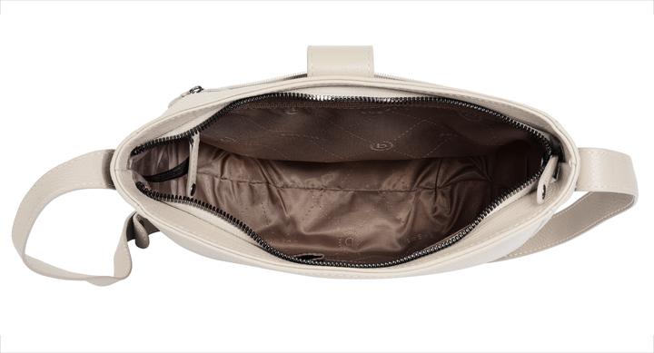 Immagine prodotto Bugatti Handtasche ELSA