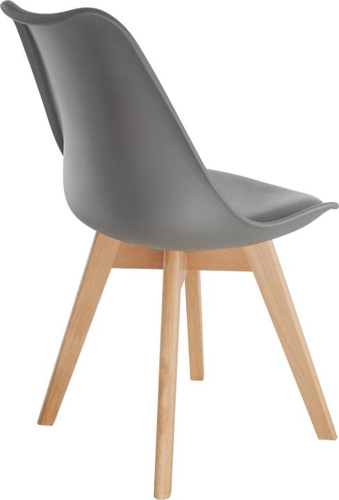 Image du produit tectake 4 Friederike