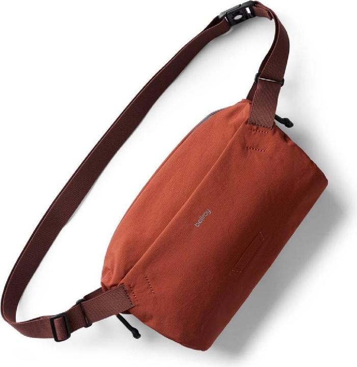 Bellroy Lite Sling (7 l)