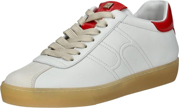 Image du produit Högl Sneaker (43)