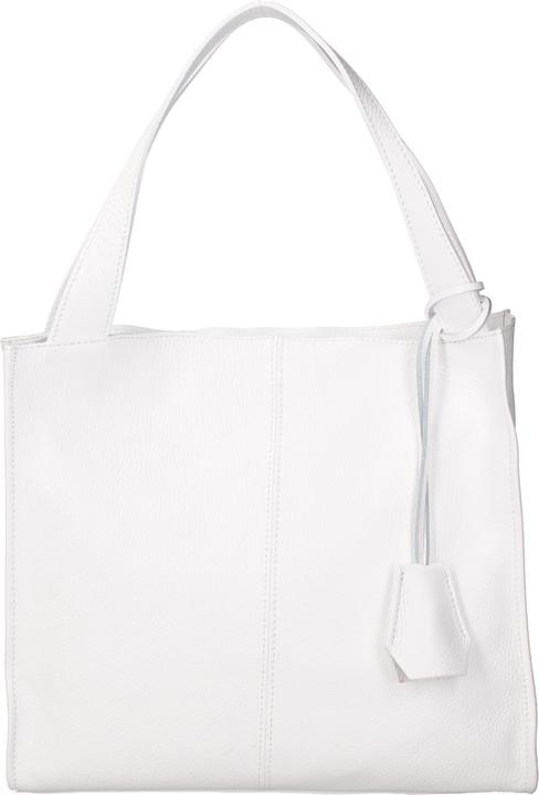 Produktbild Gave Lux Shoulder bag