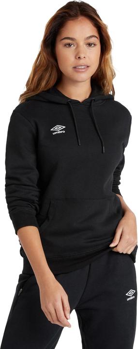Image du produit Umbro Club Leisure Sweat à capuche (S)